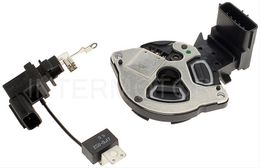 SMP-LX988, Standard Motor Ignition Modules LX-988 в ОАЭ, Дубай. Состояние - новое. Цена 1 250 AED. Фото, контакты продавца | AUTO.AE