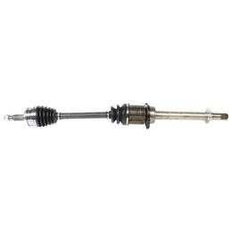 GNA-NCV69226, GSP New CV Axle Assemblies for 2020-2026 HIGHLANDER - NCV69226 في الإمارات, دبي. Condition - new. Price 900 AED. Photo, seller contacts | AUTO.AE