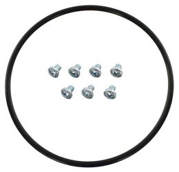 RDR-4060045, Agility Auto Parts Fuel Tank Pump Seals 4060045 в ОАЭ, Дубай. Состояние - новое. Цена 70 AED. Фото, контакты продавца | AUTO.AE
