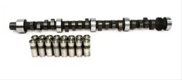 CCA-CL51-225-4, COMP Cams Xtreme Energy Cam and Lifter Kits CL51-225-4 في الإمارات, دبي. Condition - new. Price 1,900 AED. Photo, seller contacts | AUTO.AE