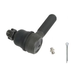 OMX-1804502, OMIX-ADA Tie Rod Ends 18045.02 в ОАЭ, Дубай. Состояние - новое. Цена 160 AED. Фото, контакты продавца | AUTO.AE