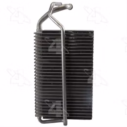 FSS-64049, Four Seasons Evaporator Cores 64049 in UAE, Dubai. Condition - new. Price 350 AED. Photo, seller contacts | AUTO.AE