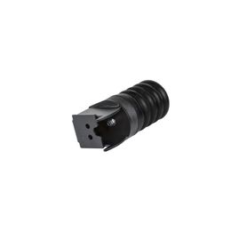 SXS-SSR-117-47, SuperSprings SumoSprings Suspension Helper Springs for 2009-2020 F-150 - SSR-117-47 في الإمارات, دبي. Condition - new. Price 1,670 AED. Photo, seller contacts | AUTO.AE