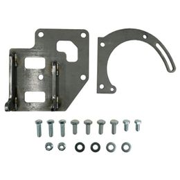 VTA-158130, Vintage Air Compressor Brackets 158130 в ОАЭ, Дубай. Состояние - новое. Цена 750 AED. Фото, контакты продавца | AUTO.AE