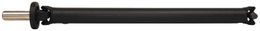 RNB-946-052, Dorman Driveshafts for 2000-2008 YUKON, TAHOE, 2003-2008 ESCALADE - 946-052 في الإمارات, دبي. Condition - new. Price 2,960 AED. Photo, seller contacts | AUTO.AE