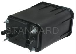 SMP-CP3122, Standard Motor Fuel Vapor Canisters CP3122 in UAE, Dubai. Condition - new. Price 680 AED. Photo, seller contacts | AUTO.AE