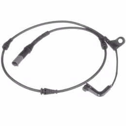 HLN-2BWS0201, Holstein Parts Brake Wear Sensors for 2007-2010 X5, 2008-2010 X6 - 2BWS0201 in UAE, Dubai. Condition - new. Price 50 AED. Photo, seller contacts | AUTO.AE