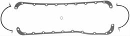 FEL-1812, Fel-Pro Performance Oil Pan Gaskets 1812 في الإمارات, دبي. Condition - new. Price 130 AED. Photo, seller contacts | AUTO.AE