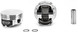 UEM-SIC882-020, ICON Pistons, Custom Order SIC882.020 в ОАЭ, Дубай. Состояние - новое. Цена 950 AED. Фото, контакты продавца | AUTO.AE