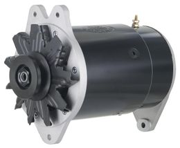 PWM-82112-2, Powermaster PowerGEN Alternators 82112-2 في الإمارات, دبي. Condition - new. Price 2,080 AED. Photo, seller contacts | AUTO.AE