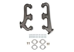 HOK-8525HKR, Hooker Exhaust Manifolds 8525HKR في الإمارات, دبي. Condition - new. Price 1,680 AED. Photo, seller contacts | AUTO.AE