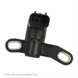 BCK-180-0517, Beck/Arnley Crankshaft Position Sensors 180-0517 في الإمارات, دبي. Condition - new. Price 250 AED. Photo, seller contacts | AUTO.AE