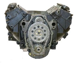 VRE-DCN6, VEGE Remanufactured Long Block Crate Engines for 1996-1999 SONOMA, S10, 1997-1999 HOMBRE - DCN6 в ОАЭ, Дубай. Состояние - новое. Цена 10 840 AED. Фото, контакты продавца | AUTO.AE