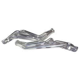 JBA-6966SJS, JBA Performance Exhaust Competition-Ready Headers 6966SJS in UAE, Dubai. Condition - new. Price 4,630 AED. Photo, seller contacts | AUTO.AE