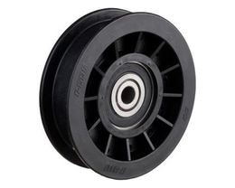 RRA-7-052108, Sierra Marine Idler Pulleys 7-052108 в ОАЭ, Дубай. Состояние - новое. Цена 90 AED. Фото, контакты продавца | AUTO.AE