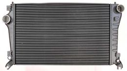 RDR-5010013, Agility Auto Parts Intercoolers 5010013 في الإمارات, دبي. Condition - new. Price ⁦2,400 AED⁩. Photo, seller contacts | AUTO.AE