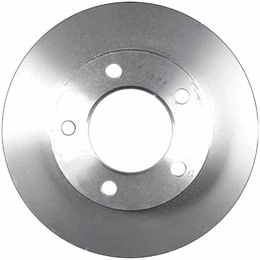 BEN-PRT1155, Bendix Brakes Brake Rotors PRT1155 in UAE, Dubai. Condition - new. Price 270 AED. Photo, seller contacts | AUTO.AE