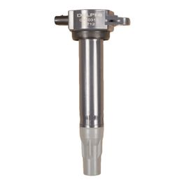DFP-GN10310, Delphi Ignition Coils GN10310 في الإمارات, دبي. Condition - new. Price 170 AED. Photo, seller contacts | AUTO.AE