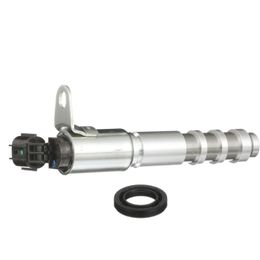 SMP-VVT190T, Standard Motor Variable Cam Timing Solenoids VVT190T في الإمارات, دبي. Condition - new. Price 180 AED. Photo, seller contacts | AUTO.AE