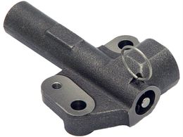 RNB-420-104, Dorman Timing Belt Tensioners for 2006 OPTIMA, 2001-2004 SANTA FE, 1999-2005 SONATA - 420-104 в ОАЭ, Дубай. Состояние - новое. Цена 340 AED. Фото, контакты продавца | AUTO.AE