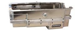 MOR-20393, Moroso Drag Race Pans 20393 في الإمارات, دبي. Condition - new. Price ⁦8,500 AED⁩. Photo, seller contacts | AUTO.AE