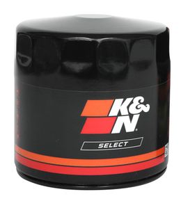 KNN-SO-1008, K&N Select Oil Filters SO-1008 في الإمارات, دبي. Condition - new. Price 60 AED. Photo, seller contacts | AUTO.AE