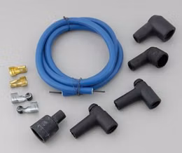 TAY-45269, Taylor Coil Wire Kits 45269 في الإمارات, دبي. Condition - new. Price ⁦80 AED⁩. Photo, seller contacts | AUTO.AE