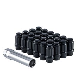 WCA-W56015SEB, West Coast Accessories Lug Nut Installation Kits W56015SEB في الإمارات, دبي. Condition - new. Price 240 AED. Photo, seller contacts | AUTO.AE