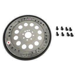 ICB-551838-LT01, ICT Billet Flexplates 551838-LT01 في الإمارات, دبي. Condition - new. Price 950 AED. Photo, seller contacts | AUTO.AE