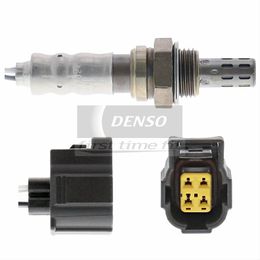 DNP-234-4943, Denso Oxygen Sensors for 2003-2004 NEON, 2003 PT CRUISER, 2010-2011 WRANGLER - 234-4943 в ОАЭ, Дубай. Состояние - новое. Цена 260 AED. Фото, контакты продавца | AUTO.AE