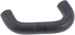 CEL-63692, Continental Heater Hoses 63692 в ОАЭ, Дубай. Состояние - новое. Цена 90 AED. Фото, контакты продавца | AUTO.AE