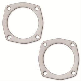 RFL-8064, Remflex Collector Gaskets 8064 في الإمارات, دبي. Condition - new. Price ⁦80 AED⁩. Photo, seller contacts | AUTO.AE