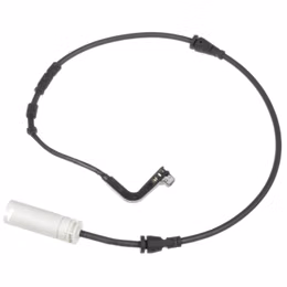 HLN-2BWS0160, Holstein Parts Brake Wear Sensors 2BWS0160 in UAE, Dubai. Condition - new. Price 70 AED. Photo, seller contacts | AUTO.AE