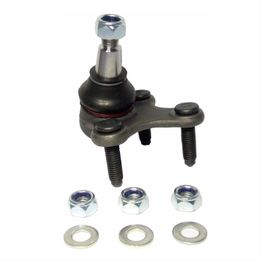 DFP-TC1731, Delphi Ball Joints TC1731 в ОАЭ, Дубай. Состояние - новое. Цена 130 AED. Фото, контакты продавца | AUTO.AE