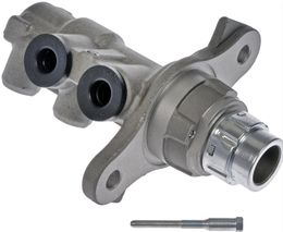DHB-M630839, Dorman Brake Master Cylinders for 2012-2014 C/V, 2011-2020 GRAND CARAVAN, 2011-2016 TOWN & COUNTRY - M630839 в ОАЭ, Дубай. Состояние - новое. Цена 460 AED. Фото, контакты продавца | AUTO.AE