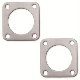 RFL-8041, Remflex Catalytic Converter Gaskets 8041 في الإمارات, دبي. Condition - new. Price ⁦100 AED⁩. Photo, seller contacts | AUTO.AE