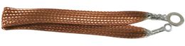 MMU-27234, Auto Accessories of America Ground Straps 27234 в ОАЭ, Дубай. Состояние - новое. Цена 60 AED. Фото, контакты продавца | AUTO.AE