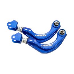Q1340, HARDRACE Q1340 Rear Upper Camber Kit (Pillow Ball), 2pcs for TOYOTA GR Yaris 2020- / GR Corolla 2022- في الإمارات, دبي. Condition - new. Price 1,890 AED. Photo, seller contacts | AUTO.AE