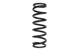 UPI-10VB200B, UMI Performance Coil Springs 10VB200B في الإمارات, دبي. Condition - new. Price ⁦300 AED⁩. Photo, seller contacts | AUTO.AE