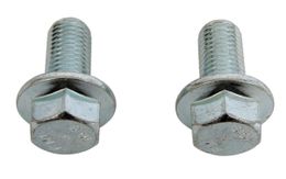HFW-S0029, Hillco Fastener Grade 10.9 Hex Head Cap Screws HPJISB1020109 в ОАЭ, Дубай. Состояние - новое. Цена 30 AED. Фото, контакты продавца | AUTO.AE