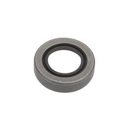 NTL-204005, National Bearing Oil Seals 204005 in UAE, Dubai. Condition - new. Price 40 AED. Photo, seller contacts | AUTO.AE