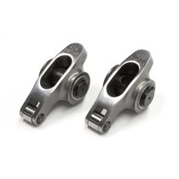 EW1-45431, Engine Works Stainless Steel Rocker Arms 45431 في الإمارات, دبي. Condition - new. Price ⁦1,230 AED⁩. Photo, seller contacts | AUTO.AE
