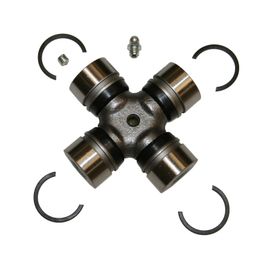GMB-210-2500, GMB U-Joints 210-2500 in UAE, Dubai. Condition - new. Price 80 AED. Photo, seller contacts | AUTO.AE