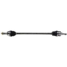GNA-NCV11052, GSP New CV Axle Assemblies for 1988-1993 FESTIVA - NCV11052 في الإمارات, دبي. Condition - new. Price 380 AED. Photo, seller contacts | AUTO.AE