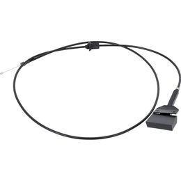 OER-15981137, OER Hood Release Cables 15981137 в ОАЭ, Дубай. Состояние - новое. Цена 130 AED. Фото, контакты продавца | AUTO.AE