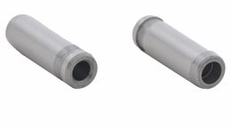 EGN-GD3127, Enginetech Plain ID Valve Guides GD3127 in UAE, Dubai. Condition - new. Price 100 AED. Photo, seller contacts | AUTO.AE