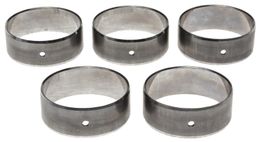 CLE-SH1796S, Clevite Camshaft Bearings SH-1796S في الإمارات, دبي. Condition - new. Price 360 AED. Photo, seller contacts | AUTO.AE