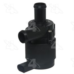 FSS-89042, Four Seasons Electrical Water Pumps for 2005-2009 A8 QUATTRO, 2004-2005 ALLROAD QUATTRO - 89042 في الإمارات, دبي. Condition - new. Price 830 AED. Photo, seller contacts | AUTO.AE