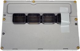 RNB-318-050, Dorman Remanufactured Powertrain Control Modules for 2007 PACIFICA - 318-050 in UAE, Dubai. Condition - new. Price 1,550 AED. Photo, seller contacts | AUTO.AE