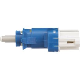 SMP-CCA1395, Standard Motor Electrical Switches for 2012-2019 FIESTA - CCA1395 в ОАЭ, Дубай. Состояние - новое. Цена 100 AED. Фото, контакты продавца | AUTO.AE